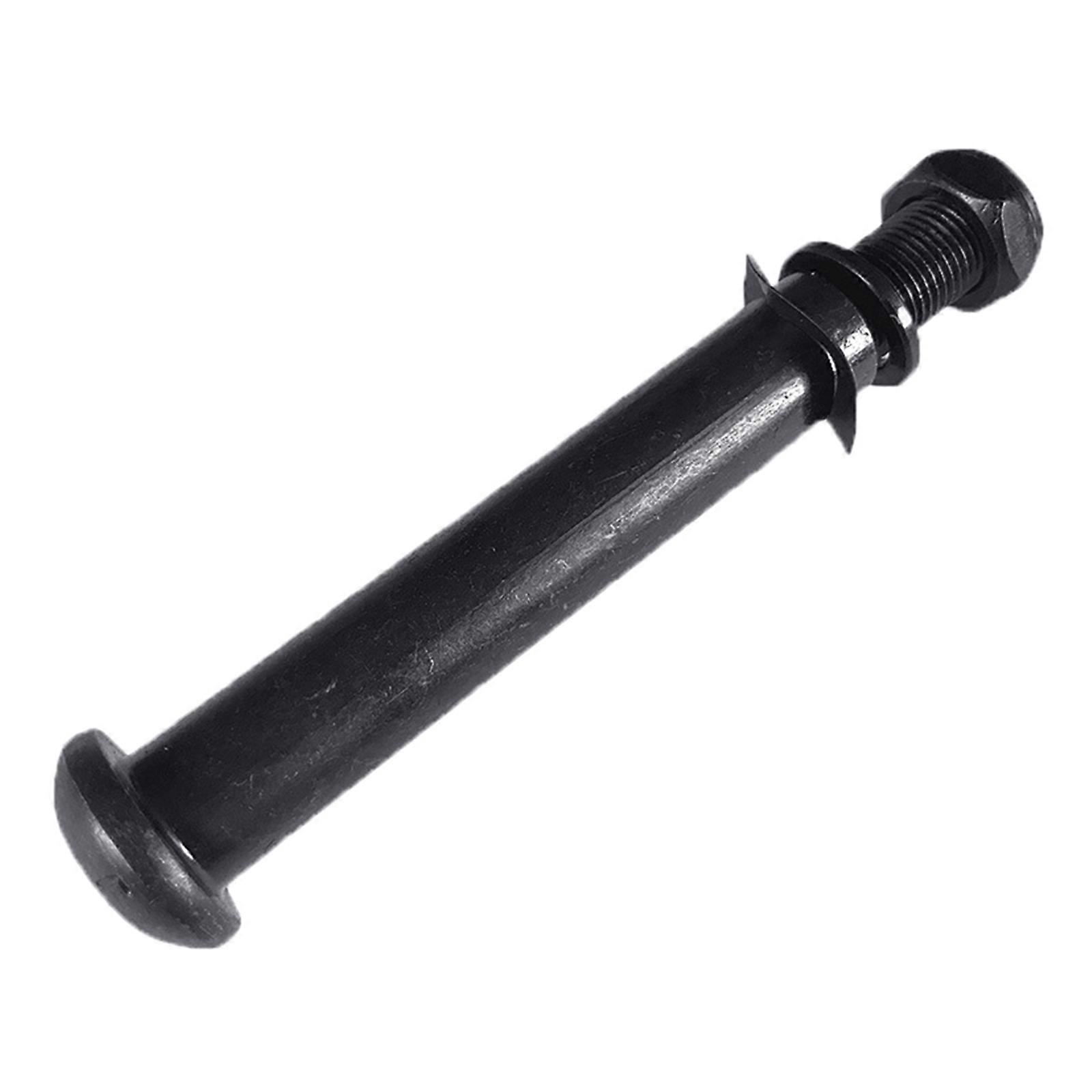 Elliptical Machine Bolts Hardware Sports Equipment Fastener Screw Elliptical Trainer Screws Elliptical Machine Accessory