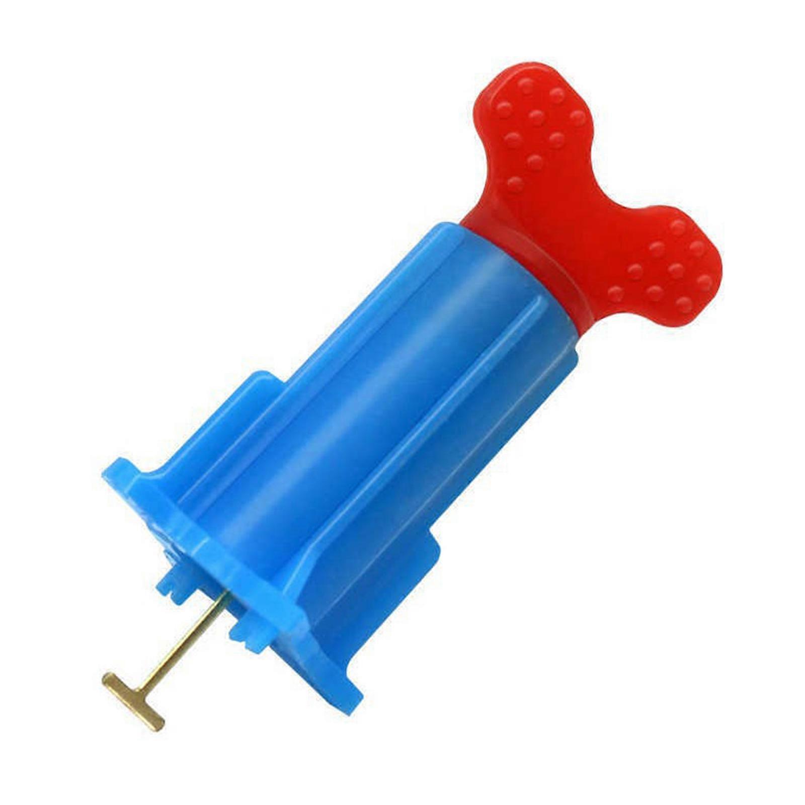 Effortlessly Floor Tile Leveling System ,Quality Construction Tile Leveler Tool for Builders and Home Improvement