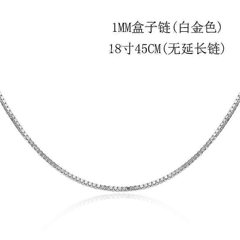 BELLA BOX Premium Pink Zircon High End Simulation Pink Crystal Luxury Full Diamond Pendant Women's Open Ring Eardrop Set