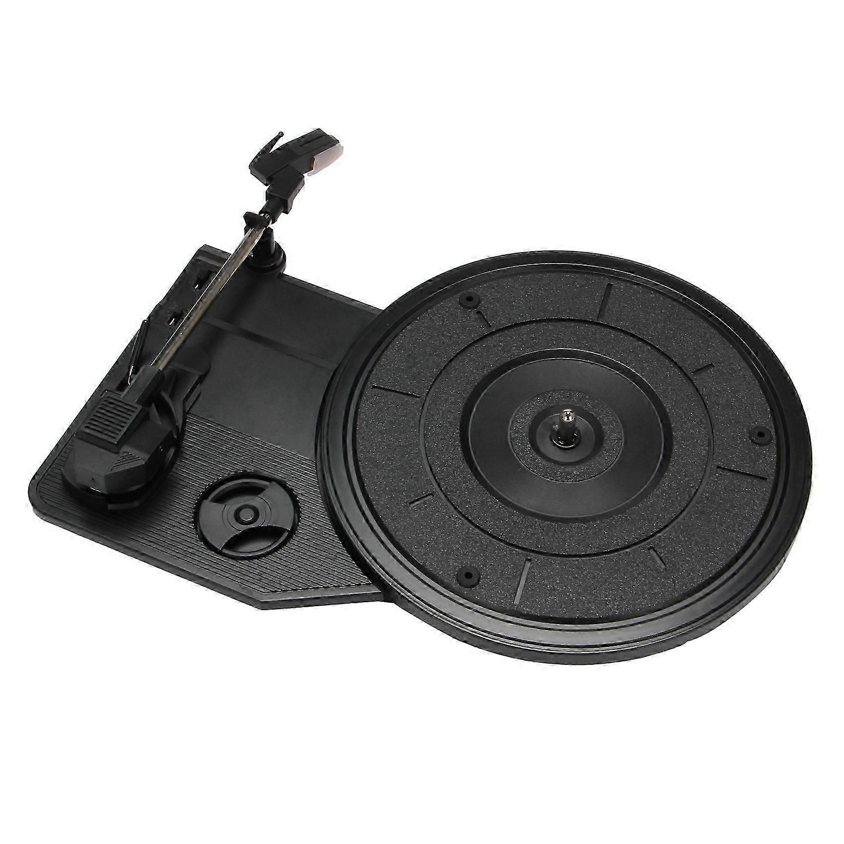 Turntable Movement Small Record Player Movement Record Player Phonograph Small Movement SW-200 JN