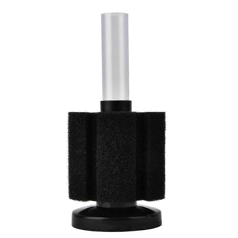 Aquarium Biochemical Sponge Filter