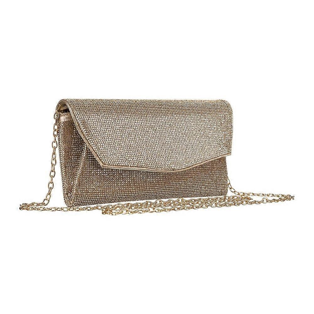 Handbags Peterson PTNXS10274490