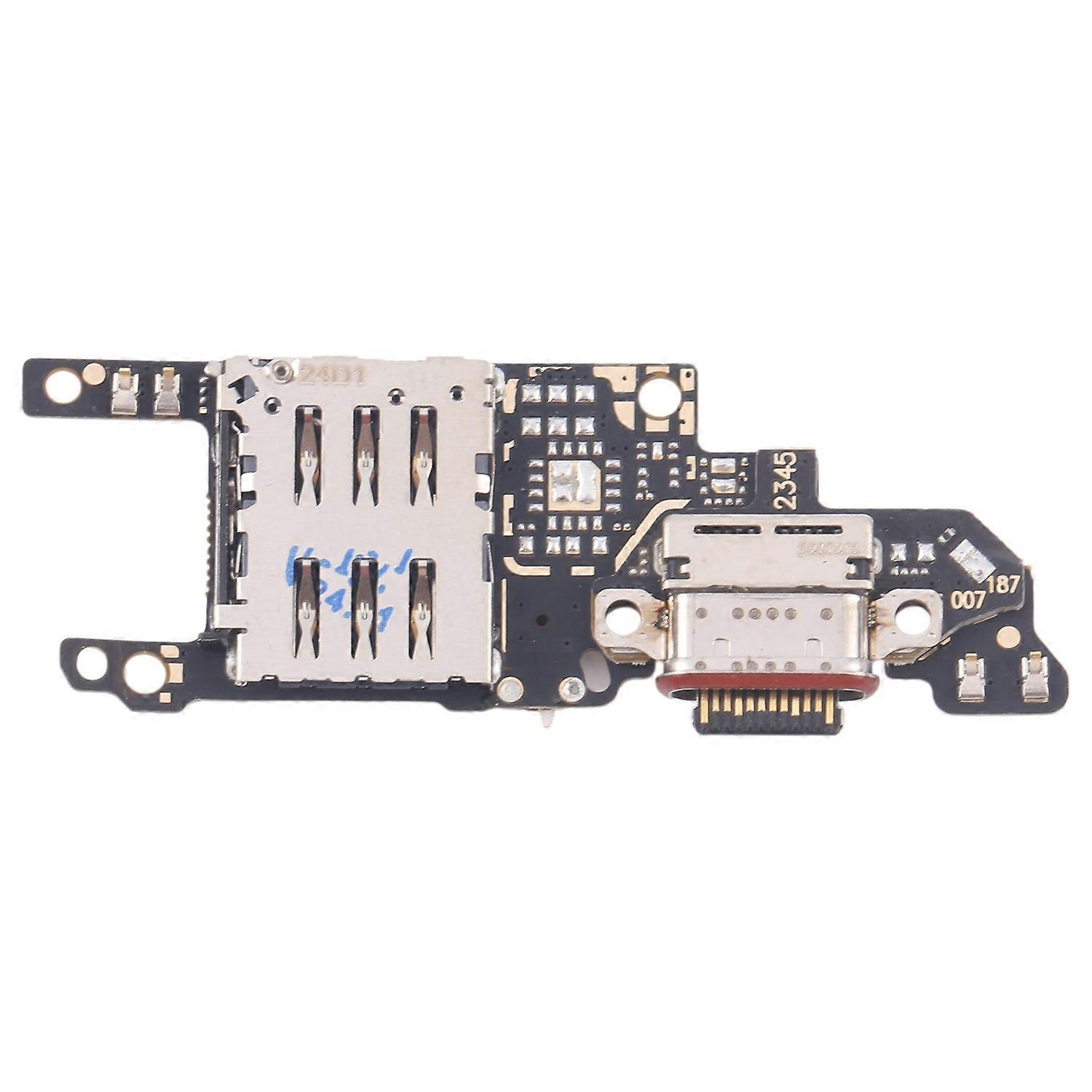 OEM Charging Board For Honor Magic6 Pro