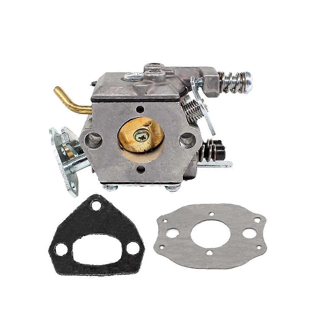 Carburetor suitable 36 41 136 137 142 Carb