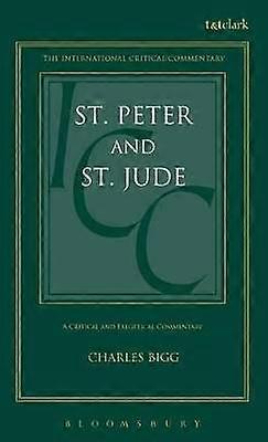 St. Peter und St. Jude