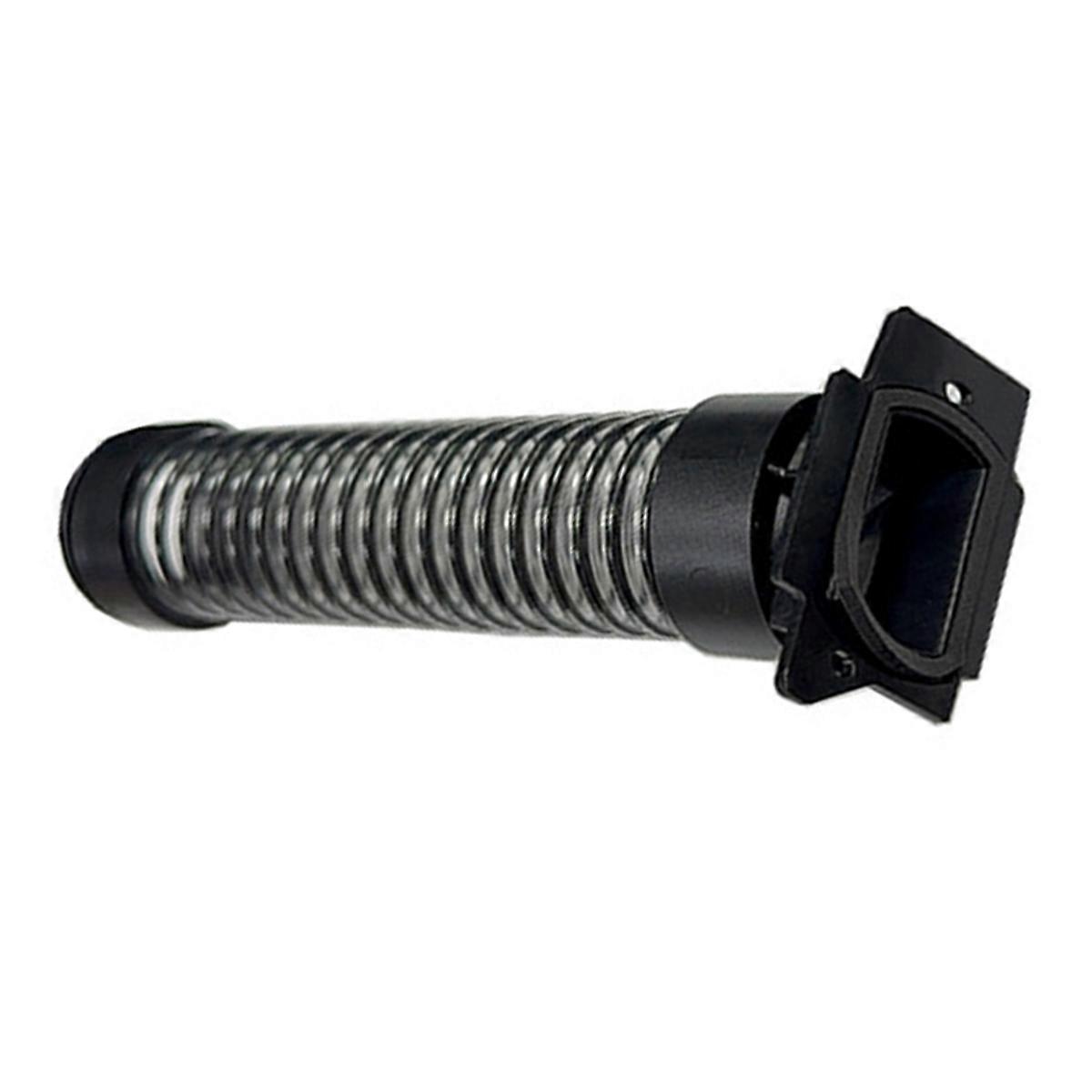 For DYAD Pro U10 Pro Wireless Floor Scrubber Vacuum Cleaner