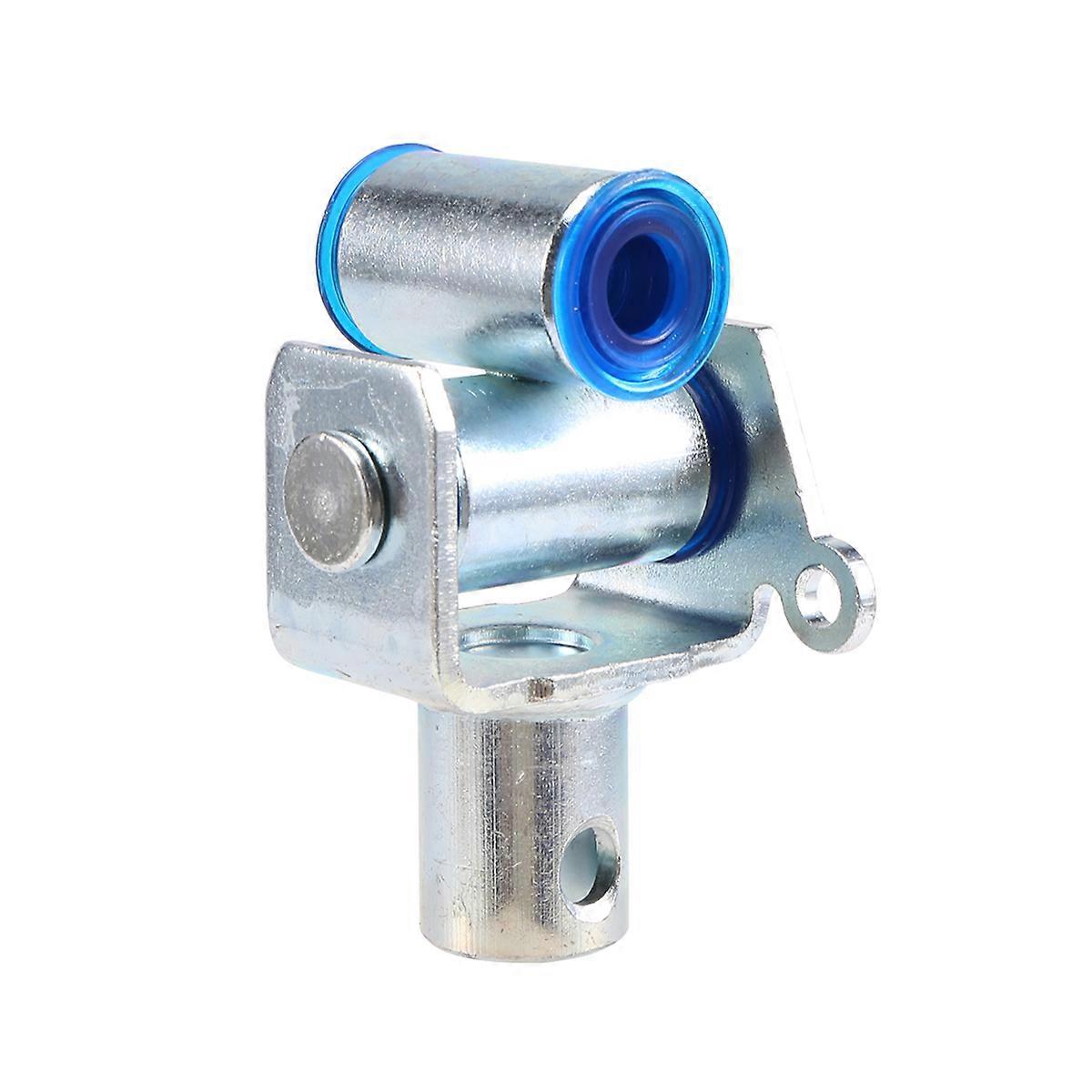 Gear Shifter Bushing Linkage Joint for Legacy,,Forester