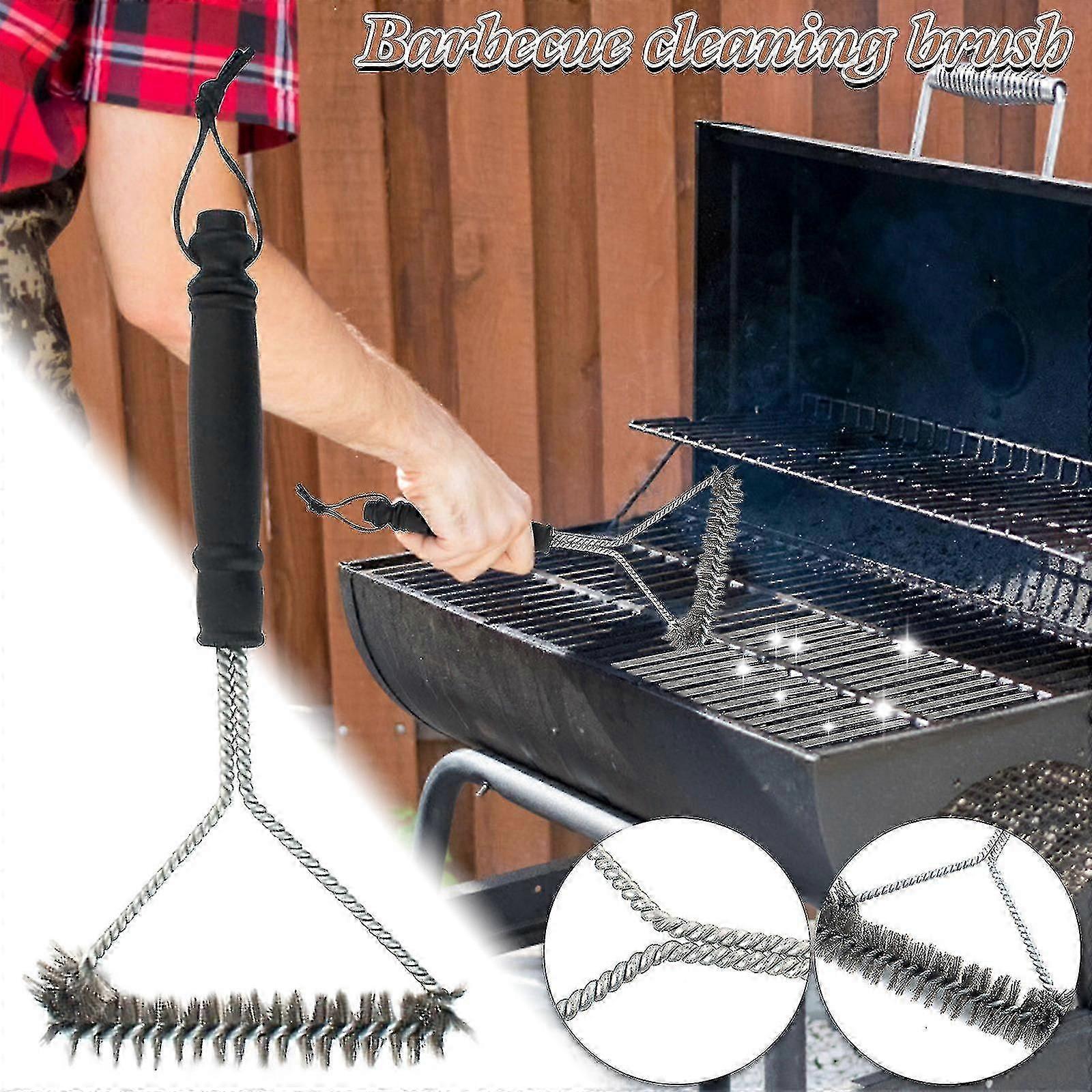 Barbecue Accessories Barbecue Tools