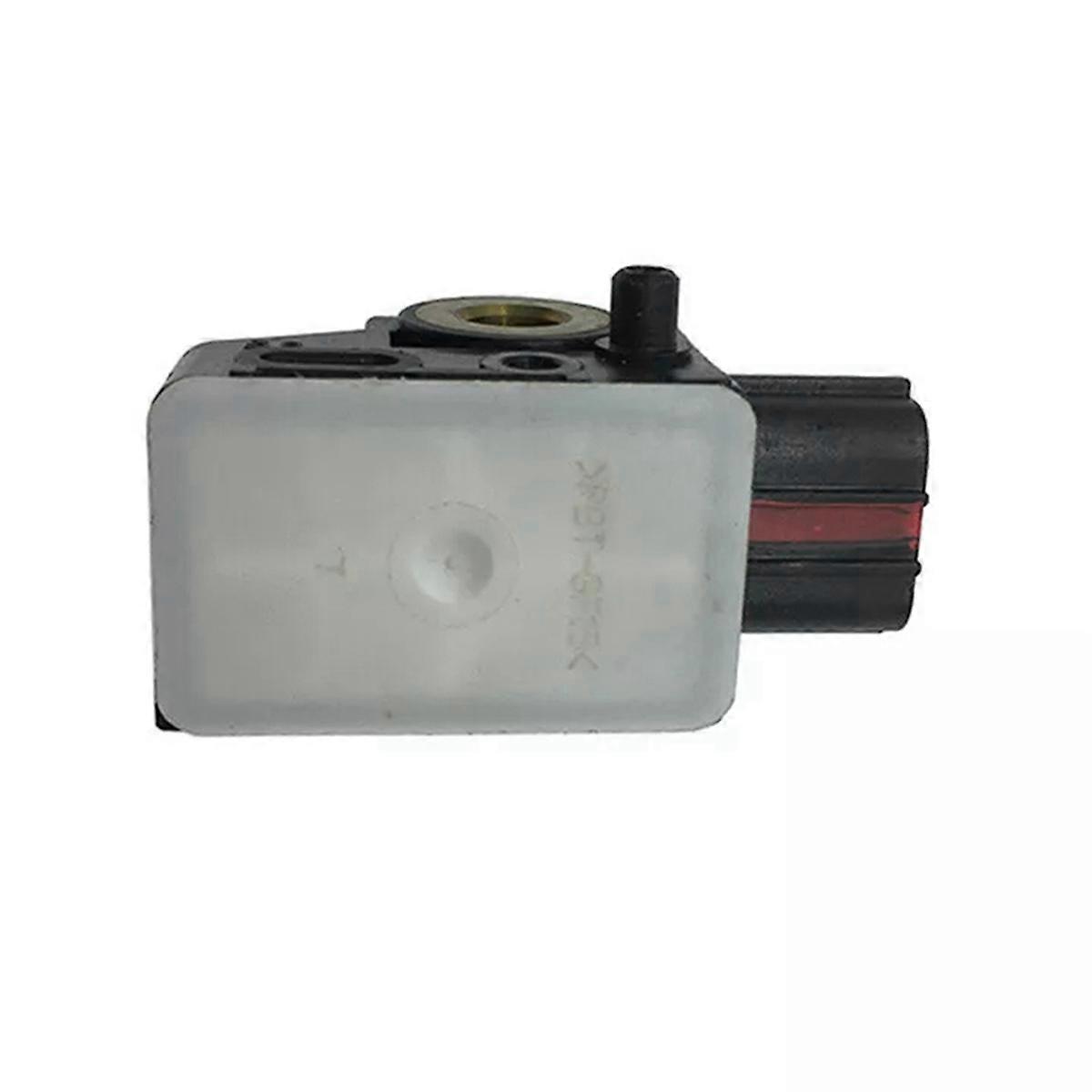 for 15-20 Fit 15-20 City 15-17 Spirior 15-16 Acura Collision Sensor