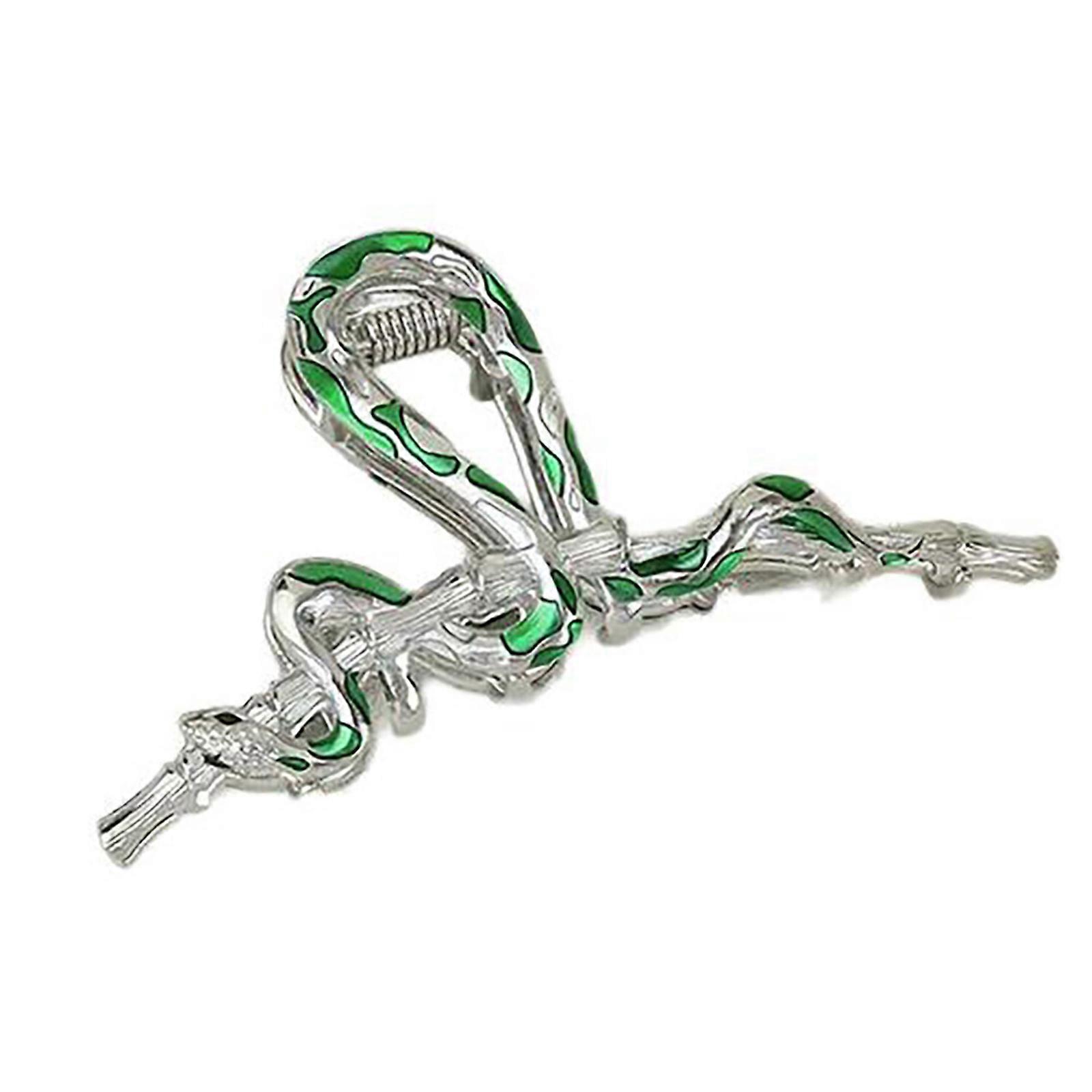 Tupsut käärme hiusneula naisille Kiinalainen Buyao hiustikku kammat ja tikku hiustappi antiikki kynsipidike hiustarvikkeet