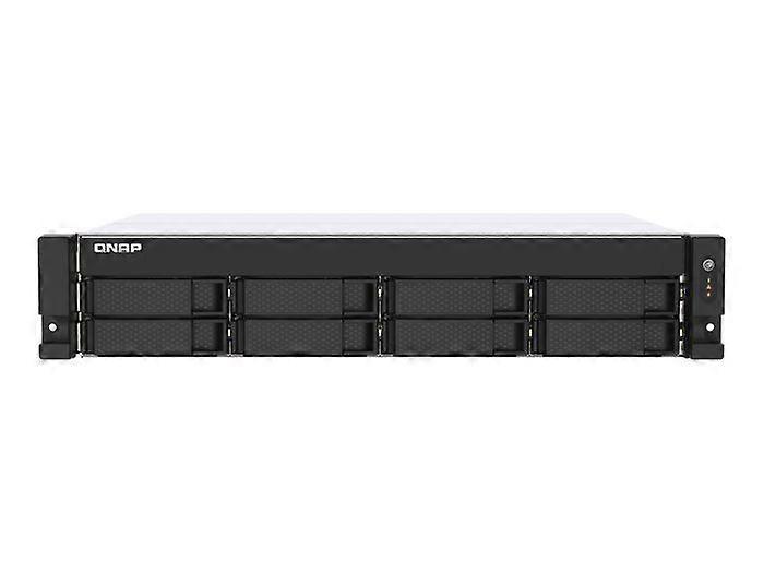 QNAP TS-873AeU - NAS-server