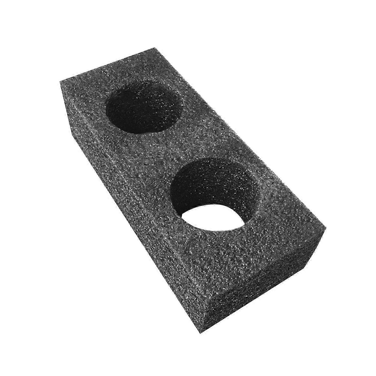 カップホルダー コーヒーカップホルダー ポータブル テイクアウトカップホルダートレイ コーヒー飲料パッキングデリバリーツール 冷蔵庫キャンプ用