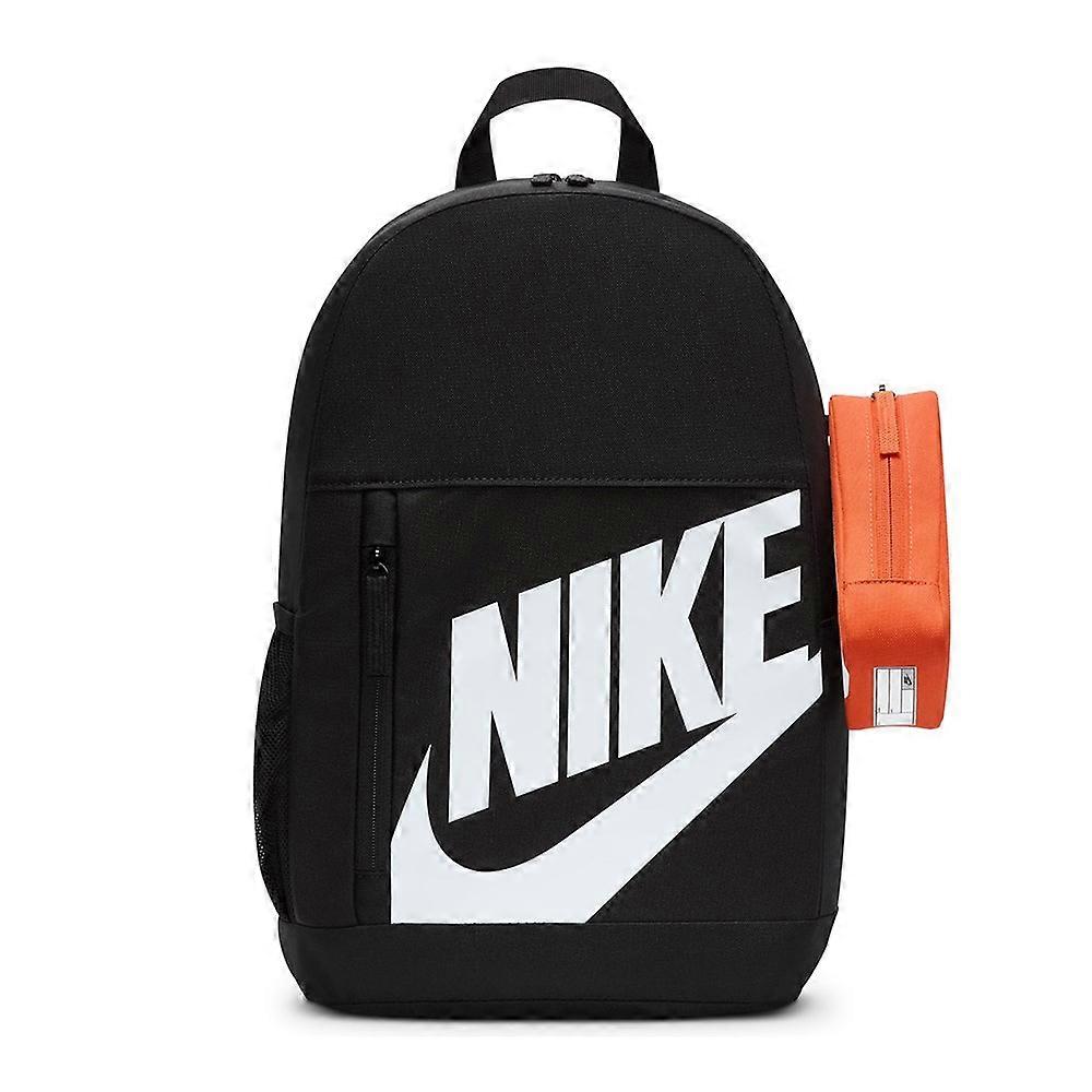 Backpacks Nike HJ4186010