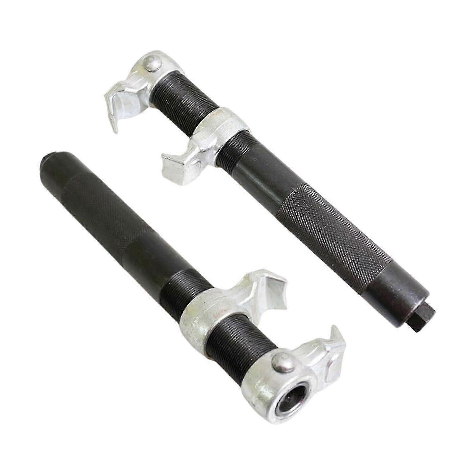 Auto Car Coil Strut Spring Compressor Tool for Replacement Accessory Generic Standard Version