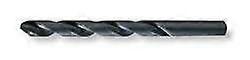 U 5' HSS 135 Deg. Jobber Length Drill Bit
