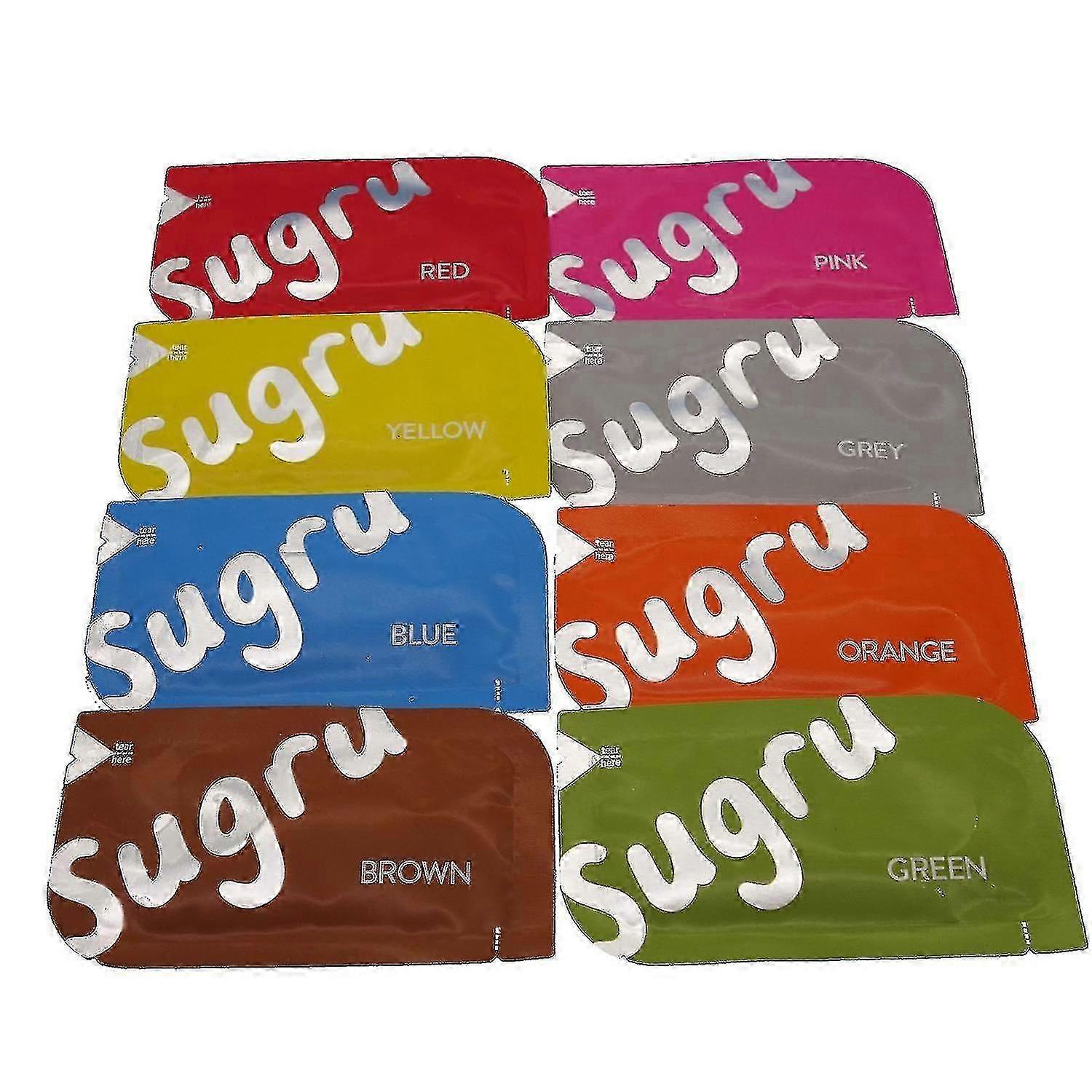 1mor  Sugru Universal Silicone Plastic Repair Plasticine Gopro Helmet Fixed Camera Data Cable Bracket