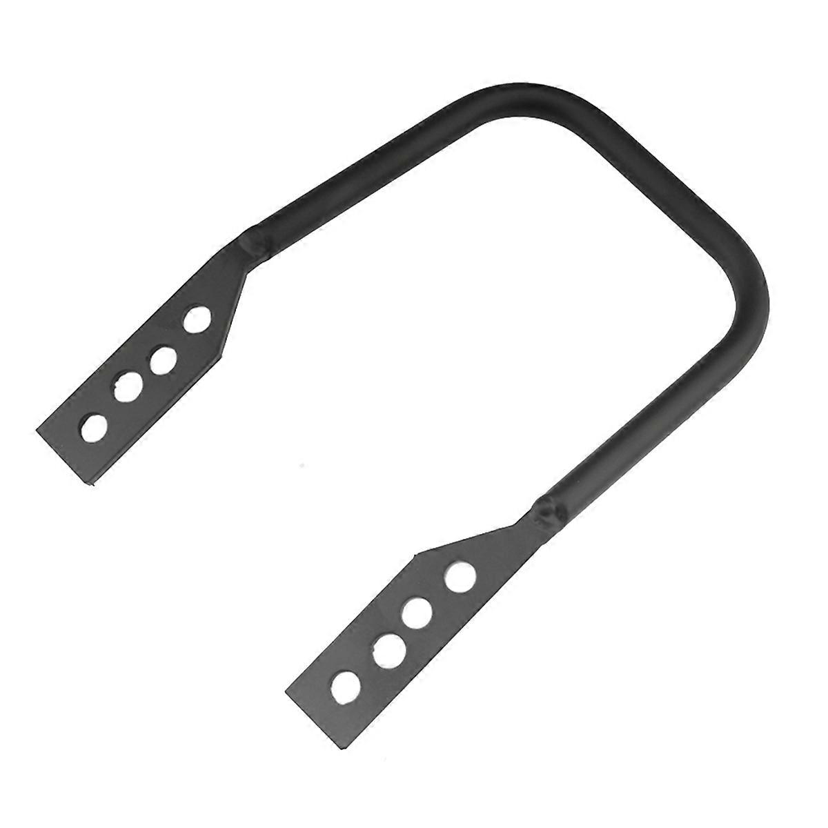 Motorcycle Stand Phone Holder Phone GPS Plate Bracket for F750GS F850GS ADVENTURE ADV 2018-2022