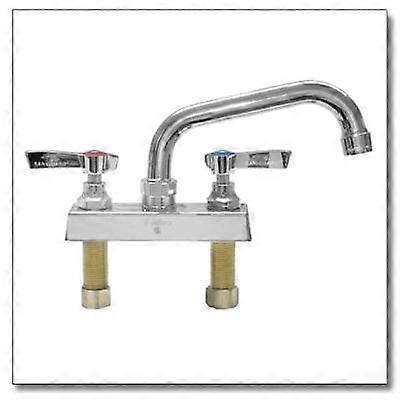 Set of 2 LED Table Lamps Wireless Dimmable Battery Powered Eye-Caring Desk Lamps 3-Color Nightstand Lighting for Home Office