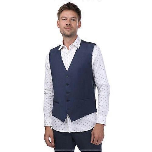 Ted Baker Mens Formal Waistcoat