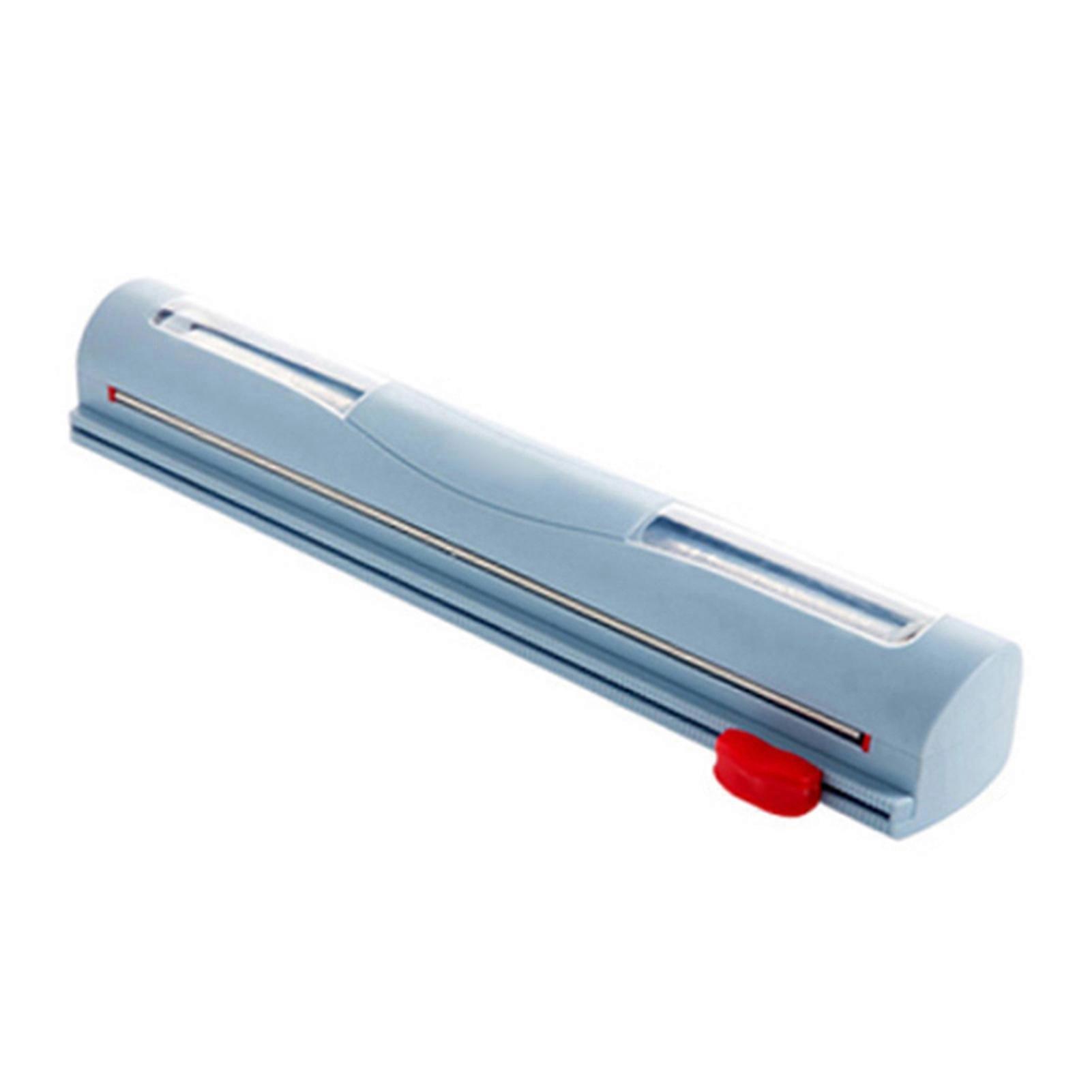 Home Kitchen Supply Refillable Foil