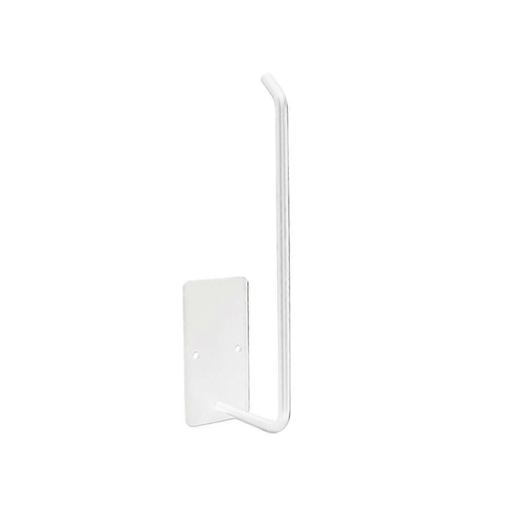 Magnetyczny stojak na kubki do Stanley Tumbler