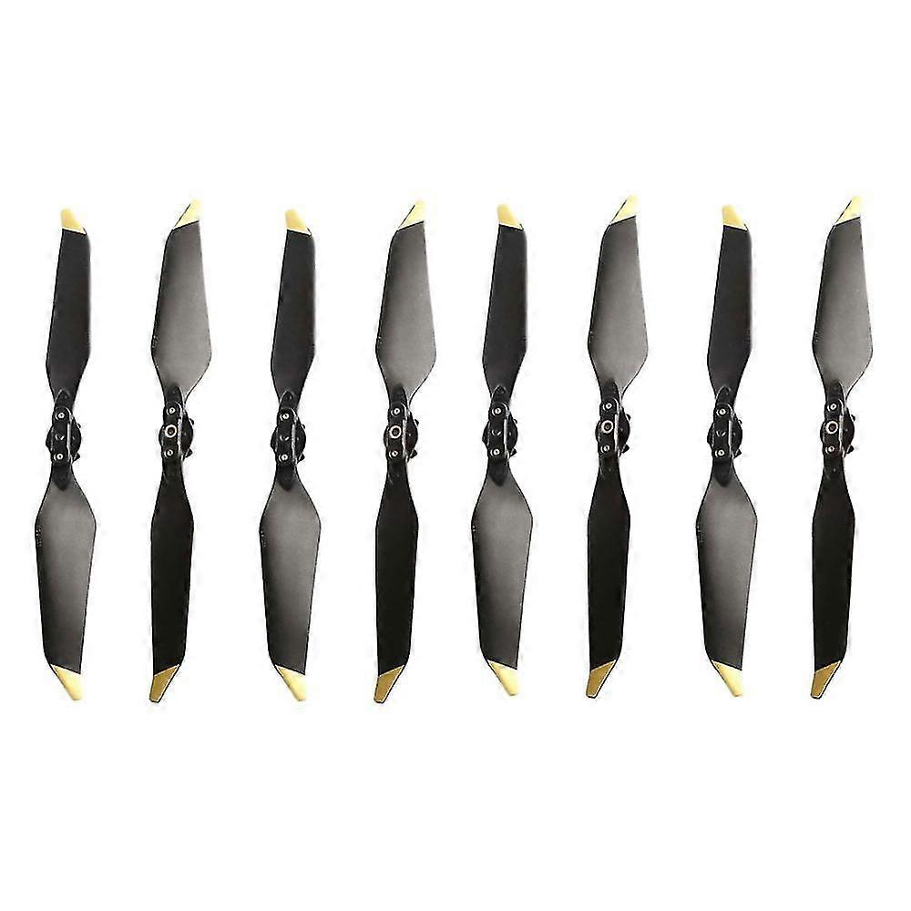 Dji Mavic Pro Propeller