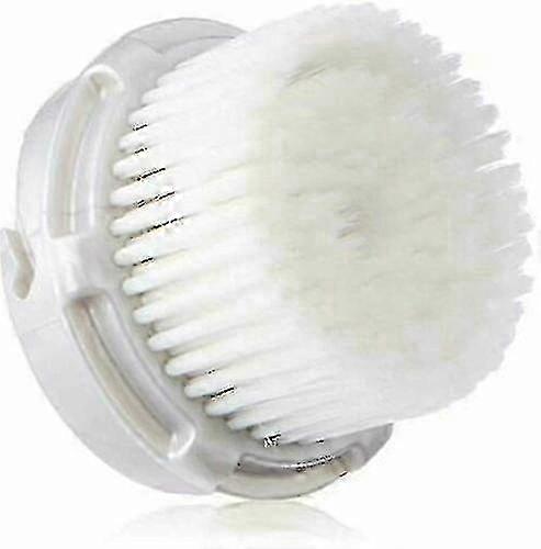 4db Clarisonic csere kefefejhez Mély pórusú finom érzékszervi kasmír ragyogás