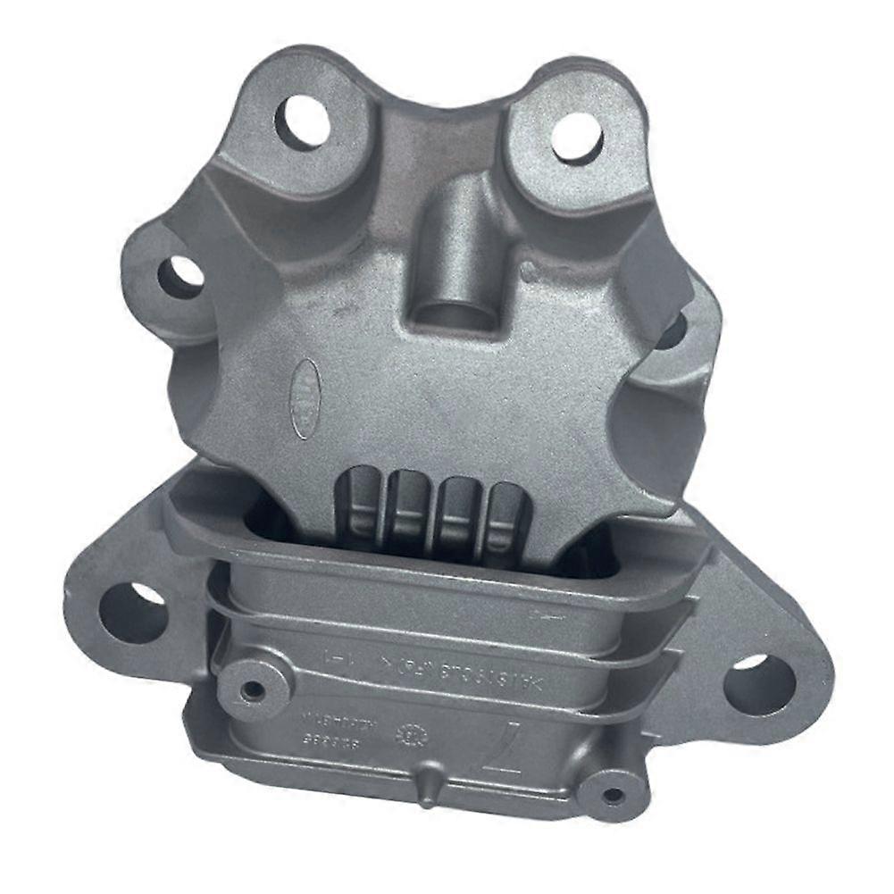 JX617M121HC Car Engine Bracket for Focus CGE 2019- Engine Mount Parts