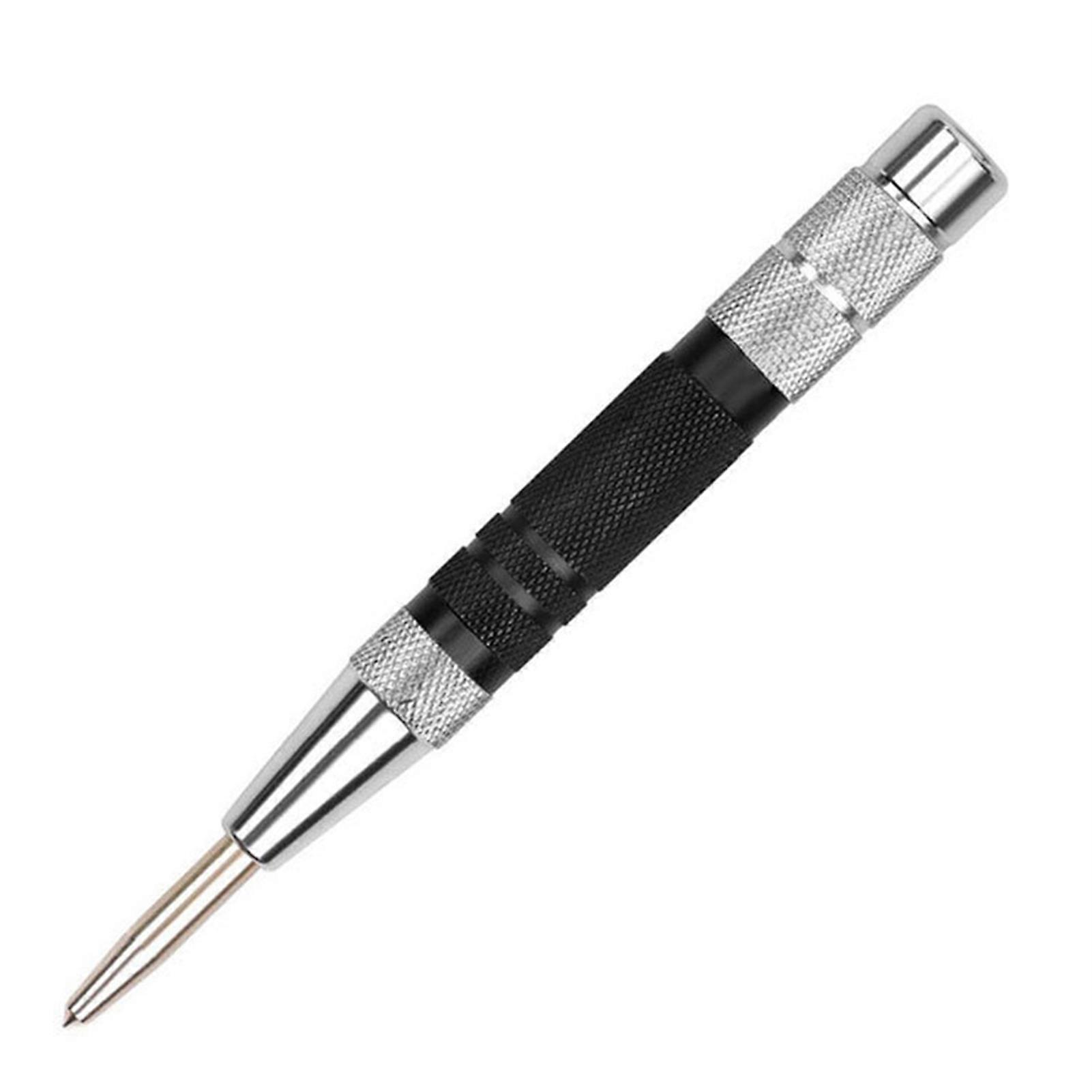 Automatic Center Punch Heavy Duty Center Punch Universal Tool Universal Tool For Machinists
