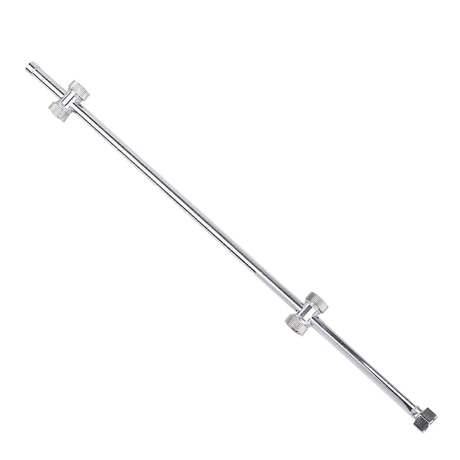 Premium Garden Sprayer Nozzle 41cm for Efficient Watering, Durable Design, Adjustable Spray Patterns, Lightweight