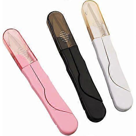 2025 Latest Model  Sewing Thread Cutter, Mini Sewing Scissors, Mini U Spe