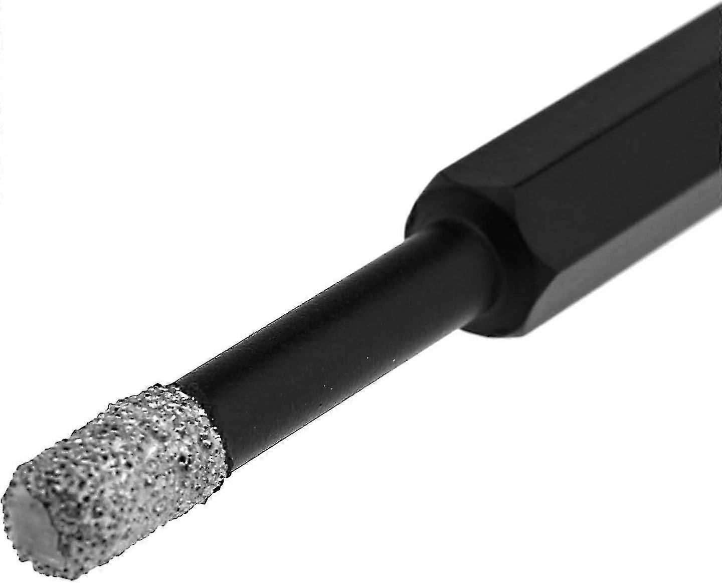 Core Bit 8mm Marble Bits Tool For Ceramic Tiles