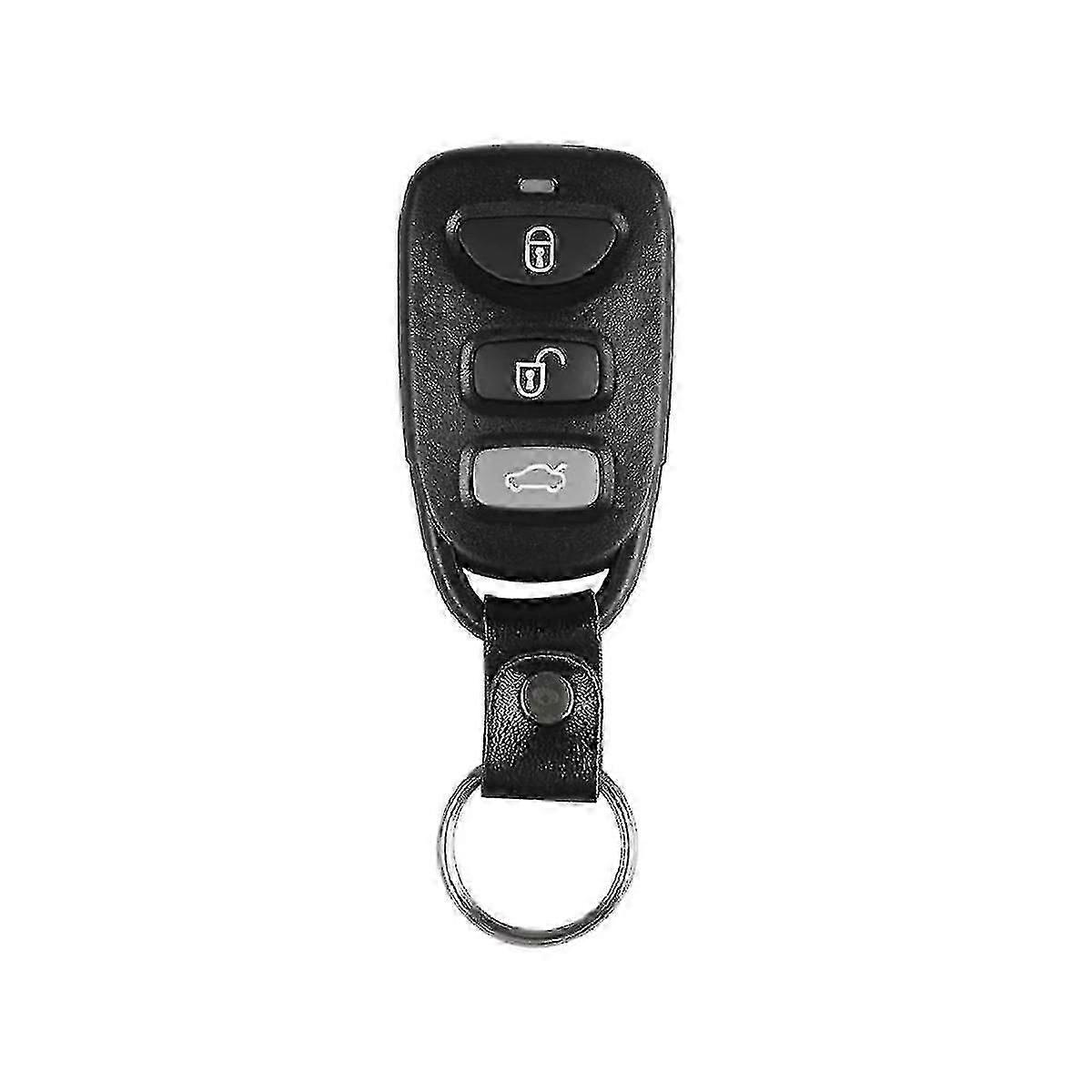 Xkhy00en Wire Remote Key Flip 3 Button For For Vvdi Key Tool 5pcs/lot