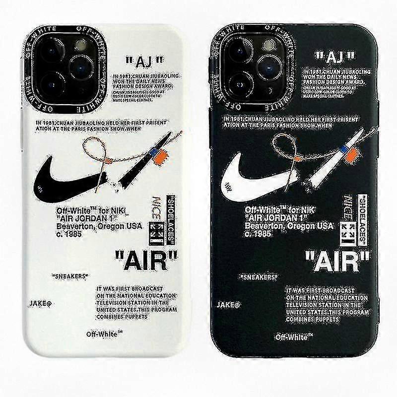 Stylish Frosted Phone Case for iPhone 15/14/13/12/11/X/XS/7/8/6 - Compatible with Latest Models