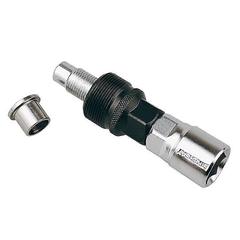 BIKERSAY Bicycle Disc Crank Rama Removal Tool, Model: BT015T