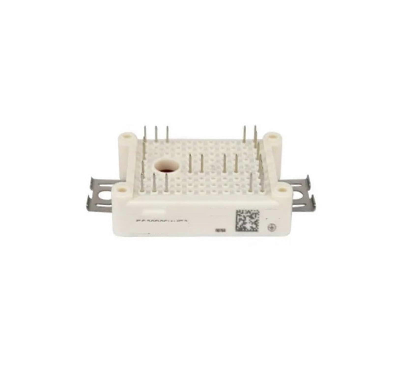 IGBT Module FS30R06W1E3 FP15R12W1T4 FP10R12W1T4-B3 FP15R12W1T3 FP10R12W1T4 FS25R12W1T4 Inverter Compatible FP/FS