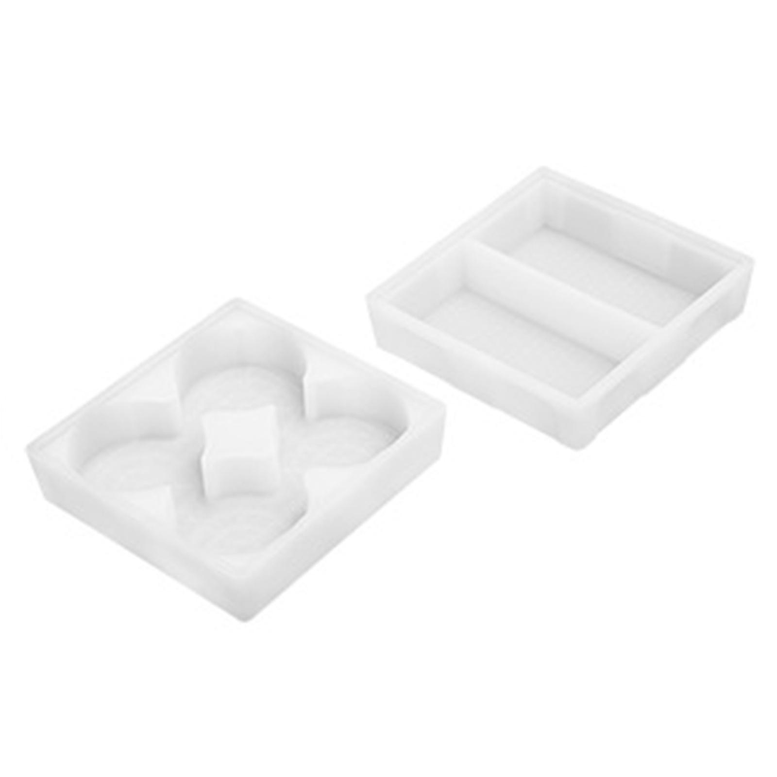 Car Backseat Organizer with Cup Drink Holder Suitable for Family Trip Rear Seat Storage and Easy Tool Frees Installation Multicolor