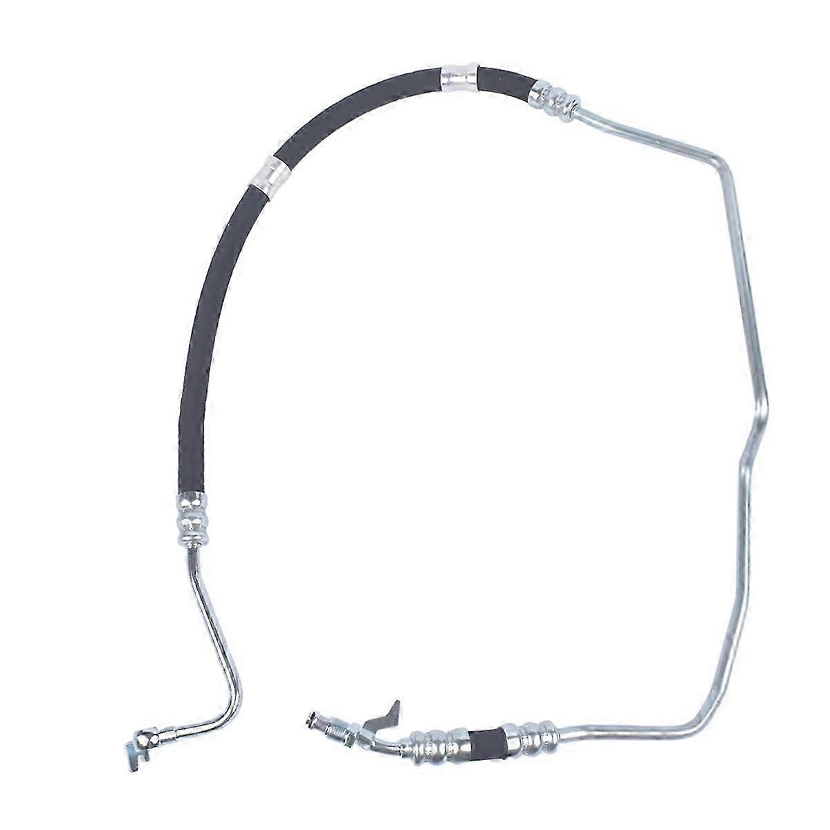 50501762 για 159 939 1.9 JTDM 16V Σωλήνας υδραυλικού συστήματος Σωλήνας τροφοδοσίας Σωλήνας λαδιού υψηλής πίεσης αυτοκινήτου Hwy