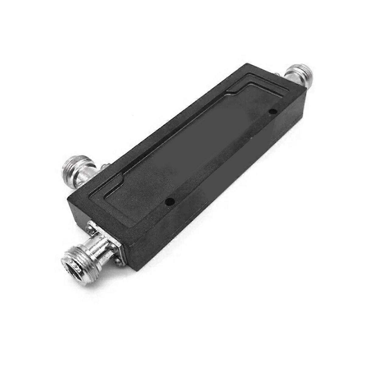 Optimize Mobile Signal Amplification 300W 3700MHz