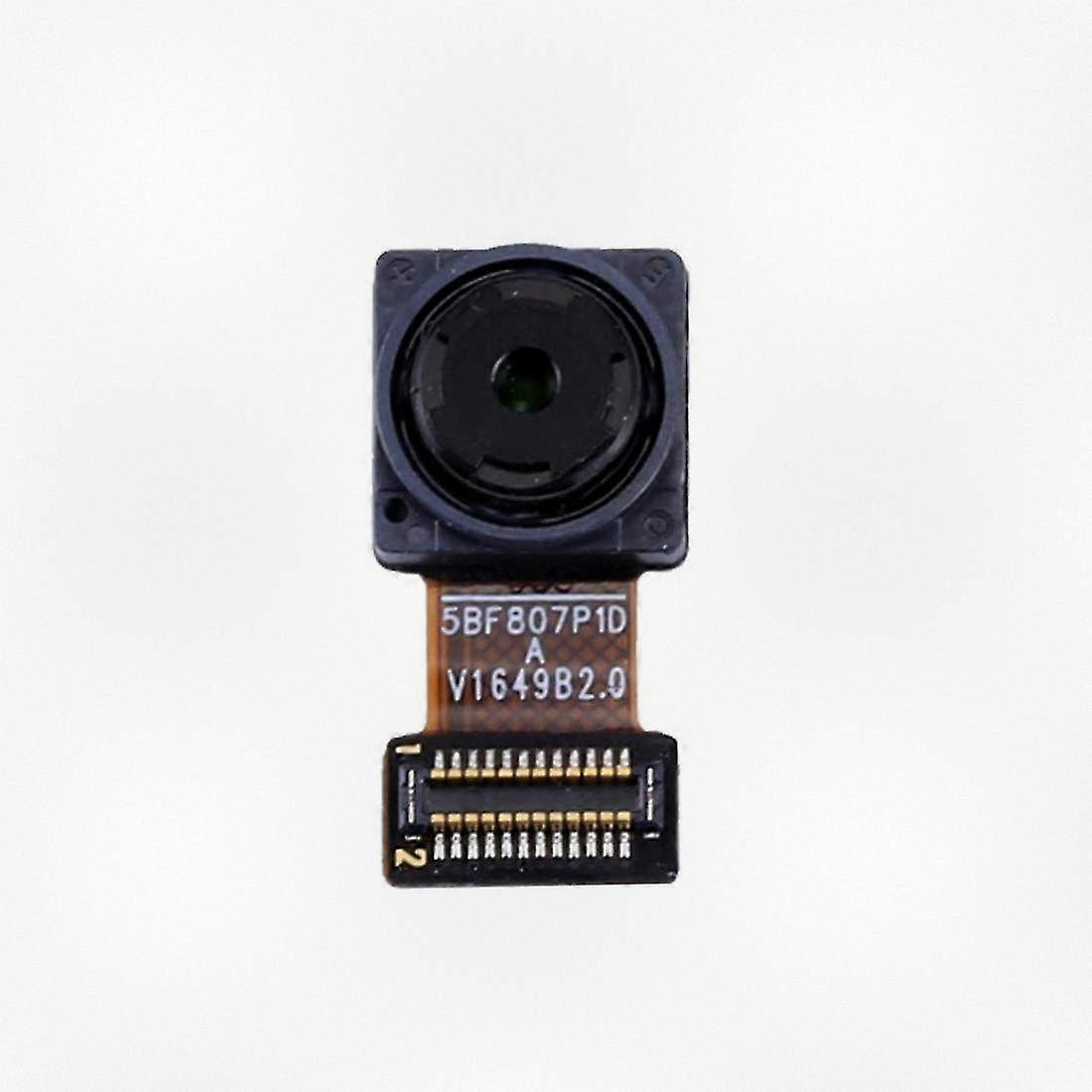 Front Facing Camera Module Compatible with Huawei Honor V9 Device