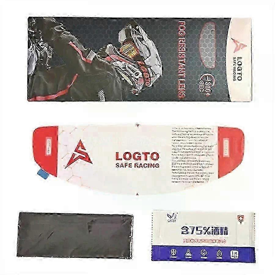 خوذات قناع لبرج العقرب Exo 1400 الكربون ، R1 Exo 520 دراجة نارية خوذة عدسة قناع تصفيح الأشعة فوق البنفسجية حماية عدسة Faceshield