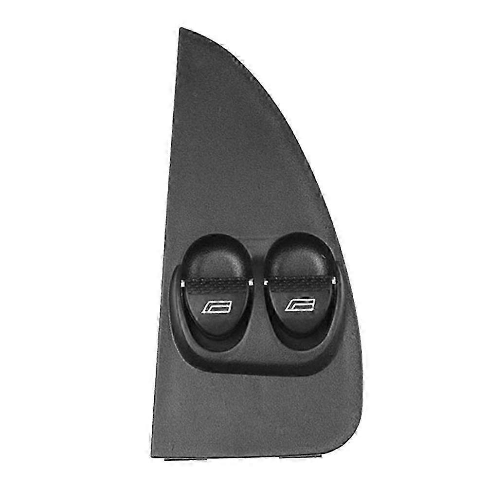 Car Power Window Control Switch Window Lifter Switch Button 100161242 for Fire Strada 2001-2015 LHD