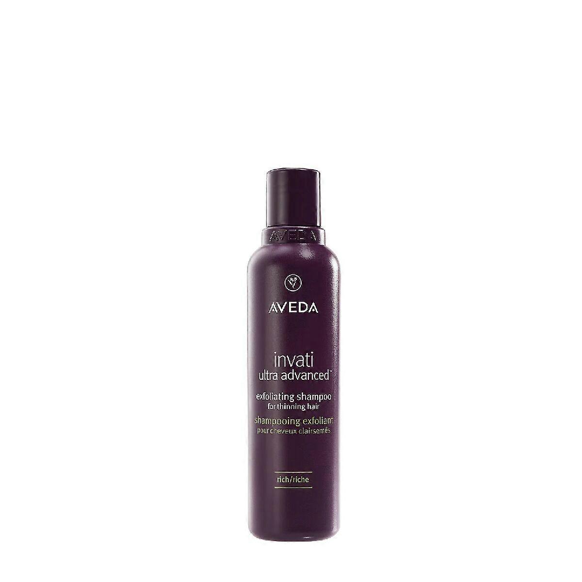 Shampoo Aveda Invati Ultra Advanced 200 ml
