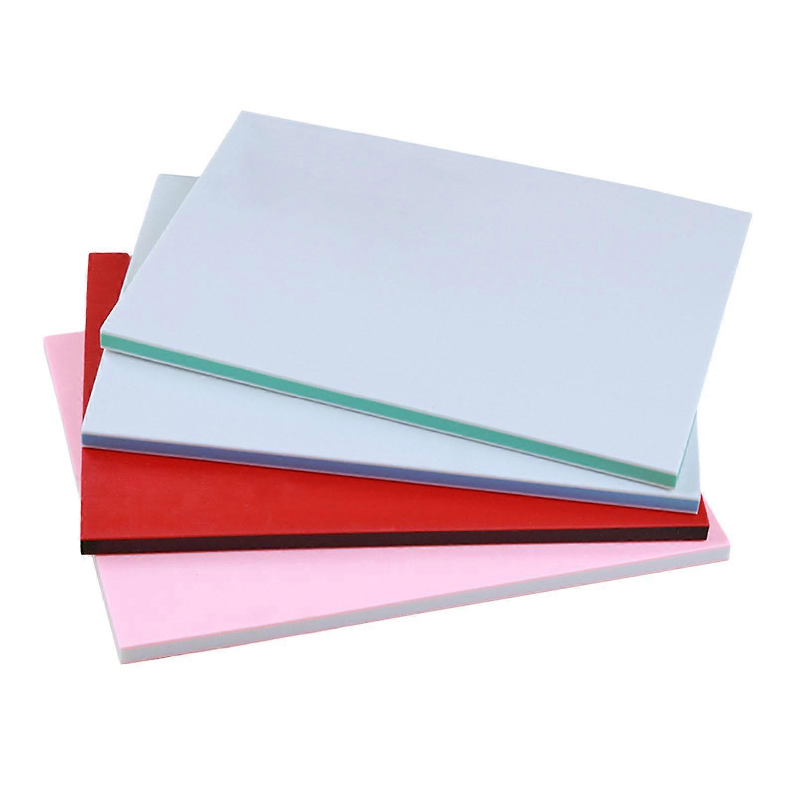 Rubber Carving Blocks Linoleum Blocks Engraving Block Rubber Stamp Carving