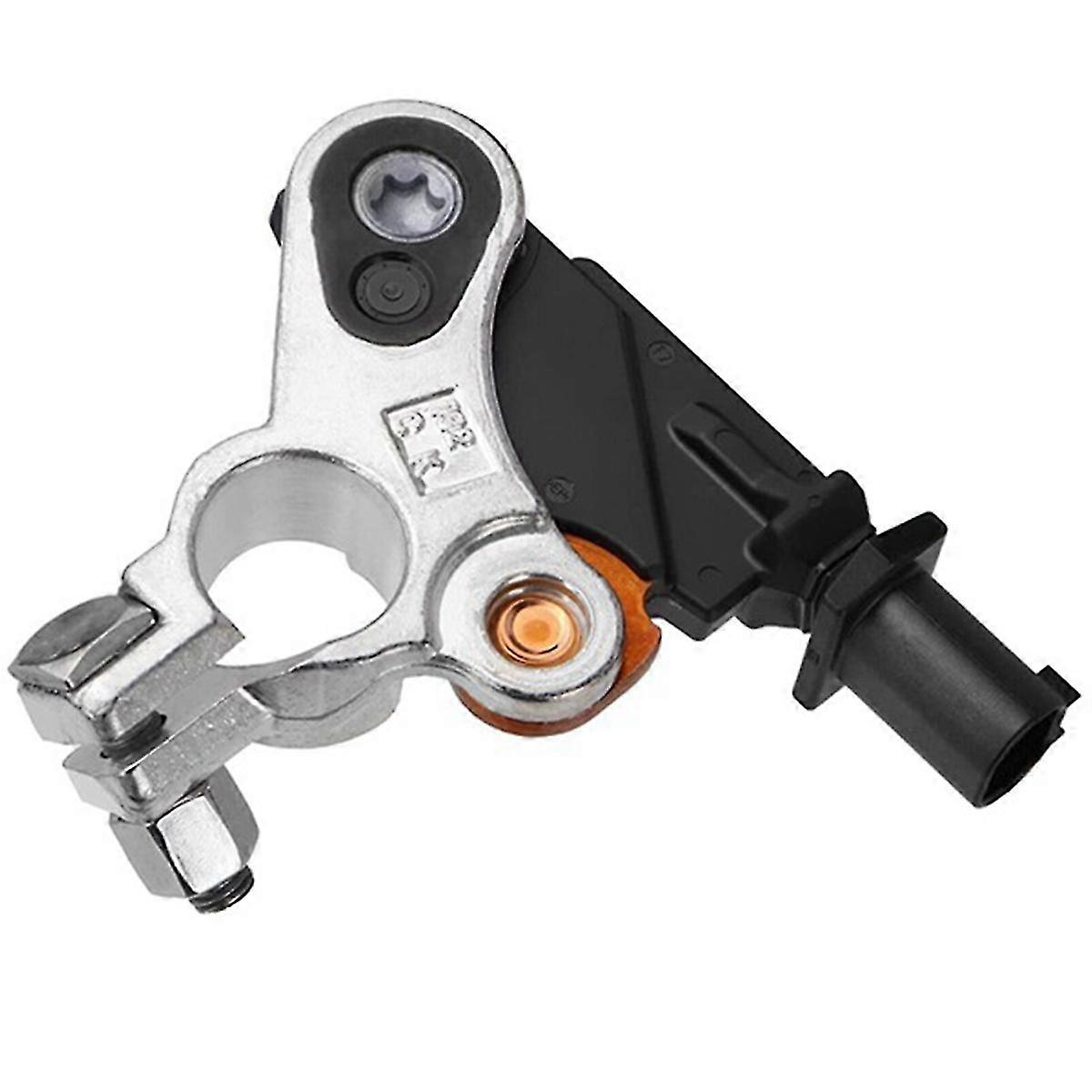 4692269 Batteriestromsensorbaugruppe für Ram