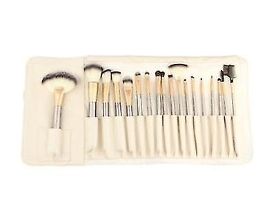 High Quality Facial Blending Brush Set