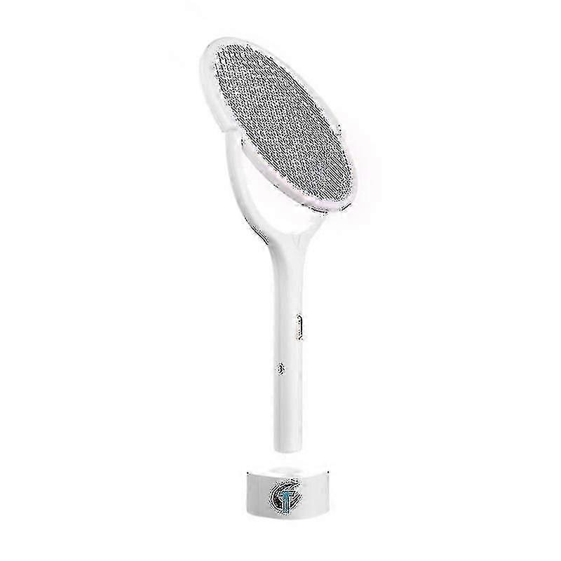5 In 1 Multifunctional Angle Adjustable Mosquito Killer Lamp