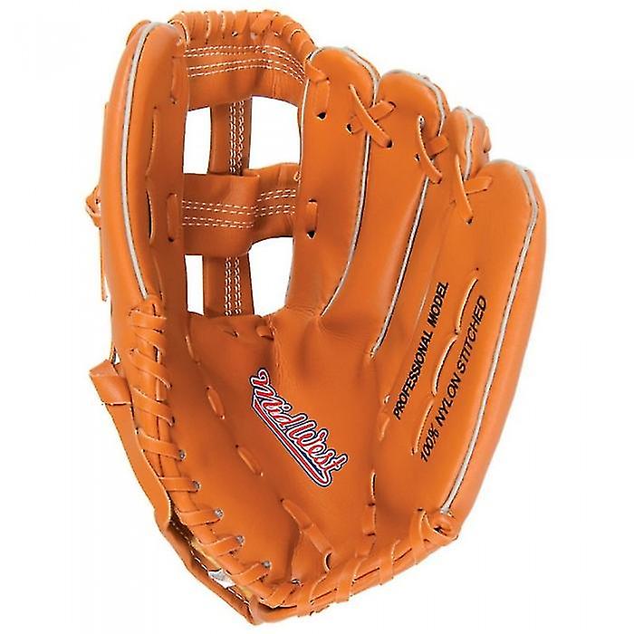 Midwest Unisex Adult Infielder's Glove