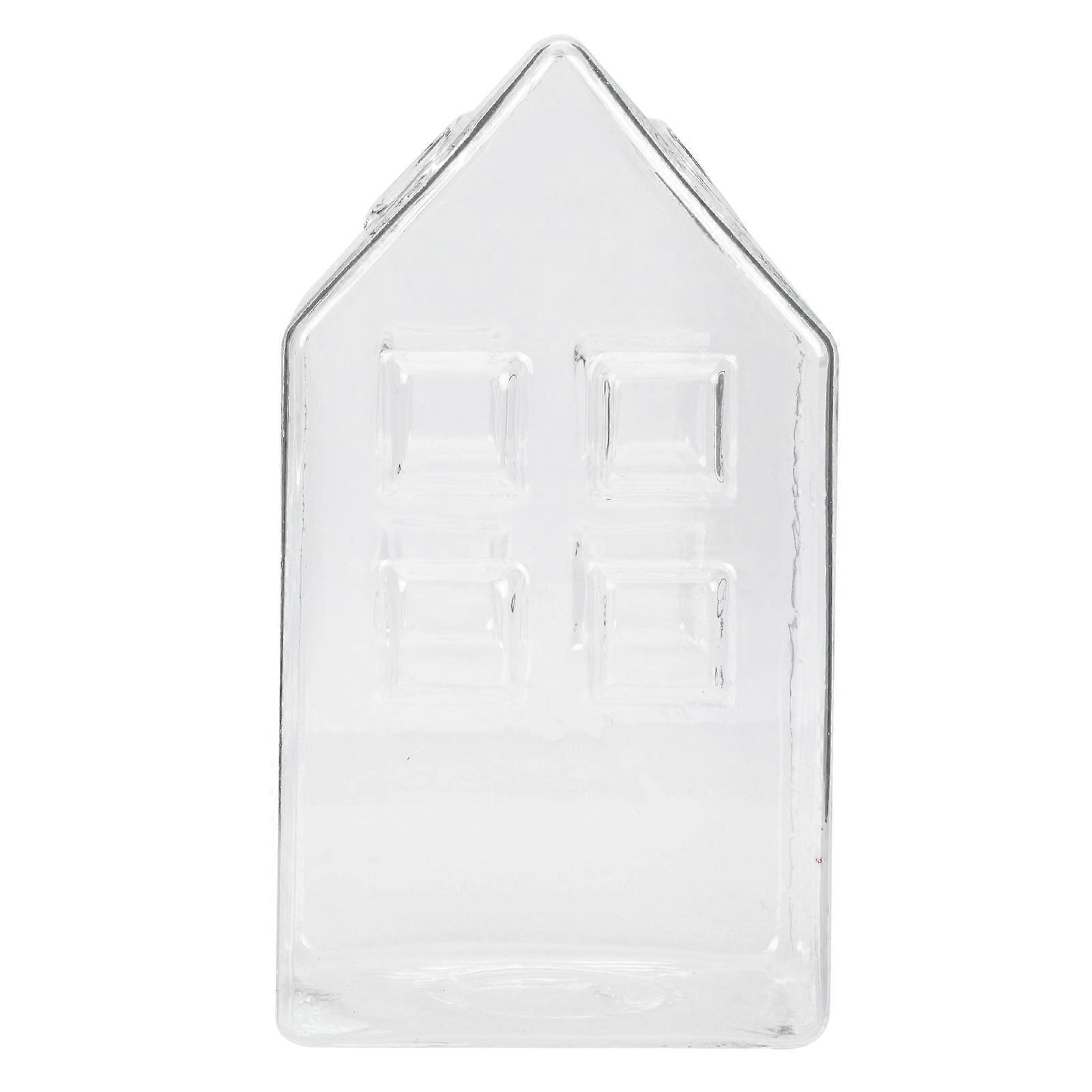 Desktop Vase, Versatile Decor Item for