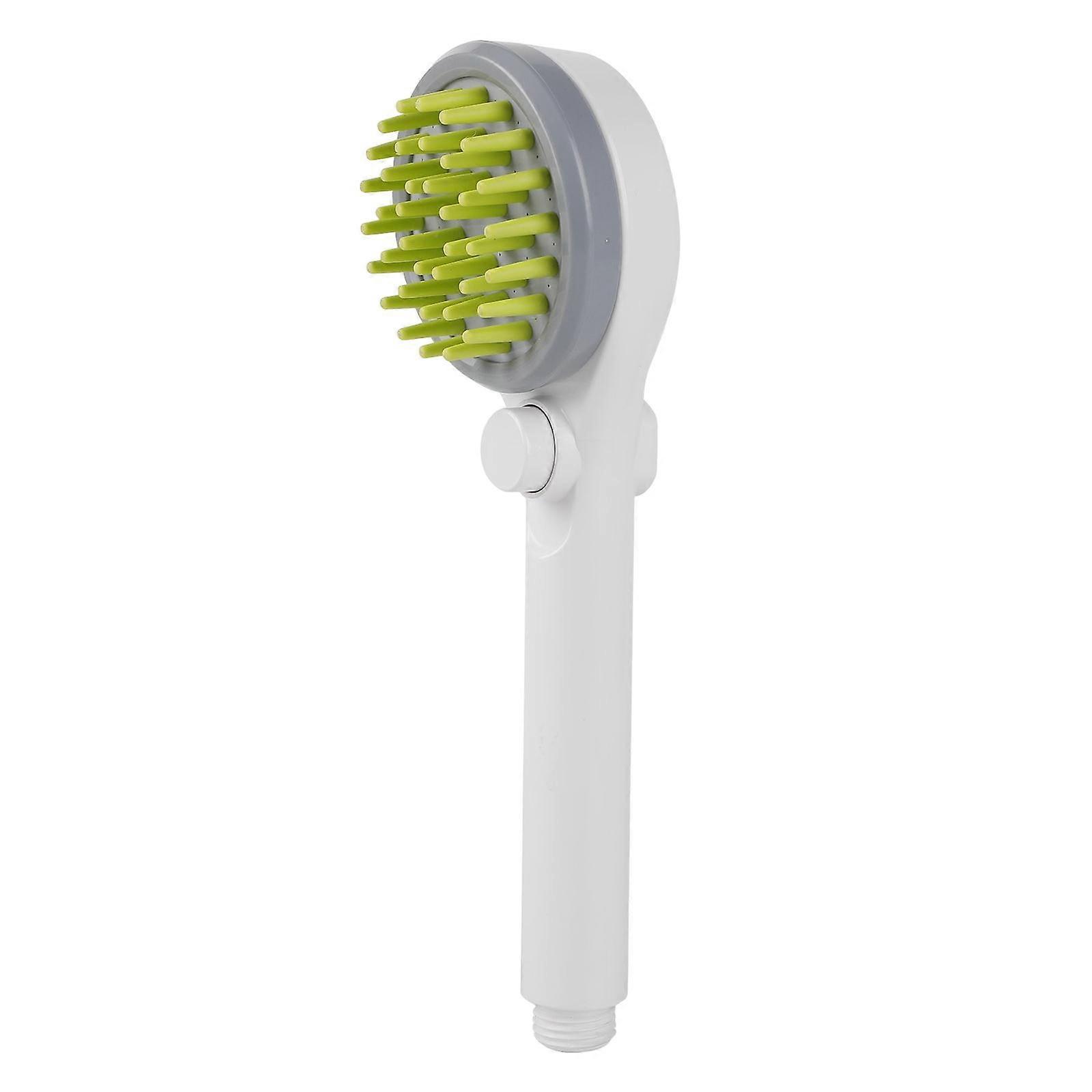 Pet Comb Grooming Comb Washer Accessories for Cleaning